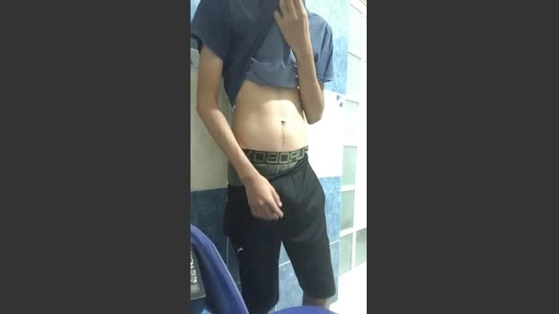 Just_Aerin Live 11-07-2026 Gay Cam wank amateur