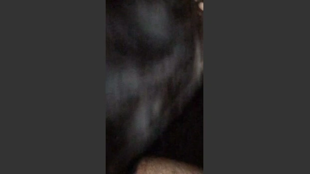 Kevcross Live 10-07-2026 Gay Cam sexykitty cute