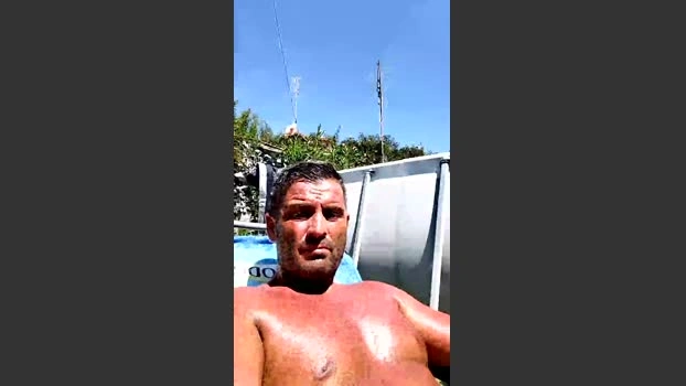 Kingbull1900 Live 11-07-2026 Gay Cam hard jackoff