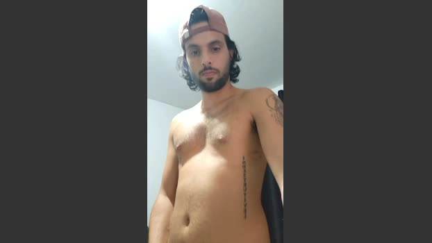 Levi_Henrique Live 11-07-2026 Gay Cam oral suckcock
