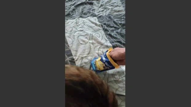 Lienlingsidiot Live 10-07-2026 Gay Cam jerking Show