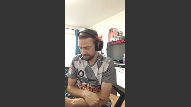 Lienlingsidiot Live 10-07-2026 Gay Cam Ass bigdick