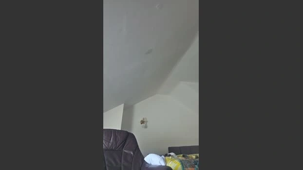 Lovinglifefun Live 11-07-2026 Gay Cam fuckme harddick