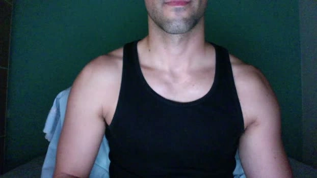 LucaCamIn Live 10-07-2026 Gay Cam lush sexyfeet