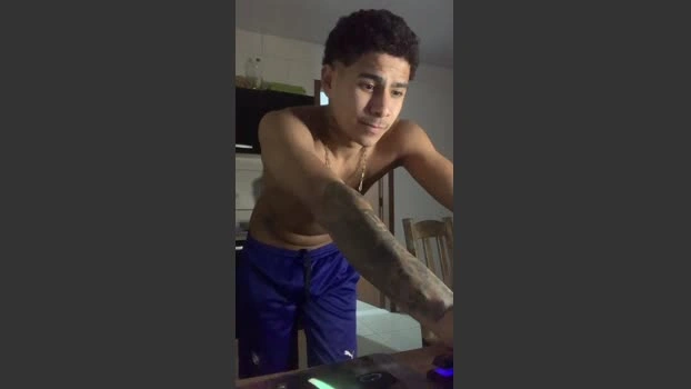 MARENTO23CMM Live 11-07-2026 Gay Cam fuckme Video
