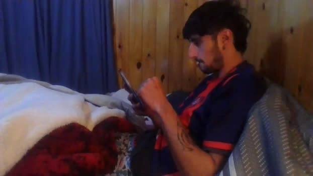 Mirandalabonia Live 10-07-2026 Gay Cam ass fuckface