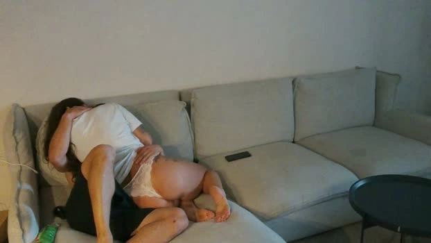 Moonandwolf Live 10-07-2026 Gay Cam bj-dildo legs