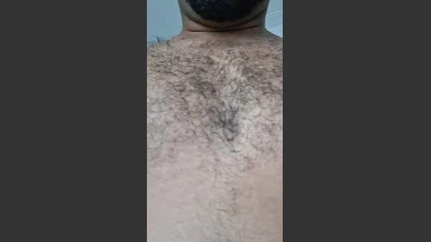 Morenogatorj99 Live 11-07-2026 Gay Cam big sweet