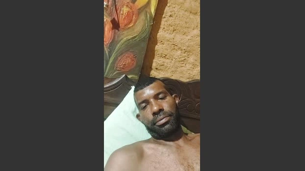 Nego21 Live 11-07-2026 Gay Cam playtime suckcock