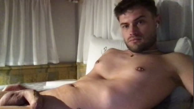 PP_1995 Live 10-07-2026 Gay Cam Webcam prettyface