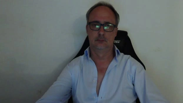 Pad_OBrian Live 11-07-2026 Gay Cam gag twink