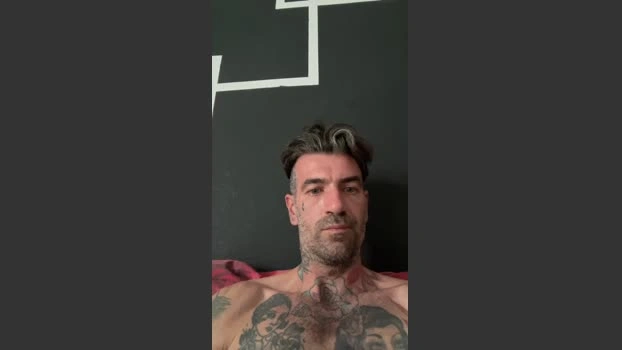 Paolotattoo Live 10-07-2026 Gay Cam Gay lick