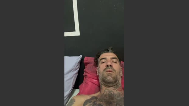 Paolotattoo Live 11-07-2026 Gay Cam twink suckcock