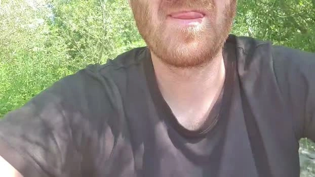 Pegyourdaddy Live 11-07-2026 Gay Cam oral hardcore