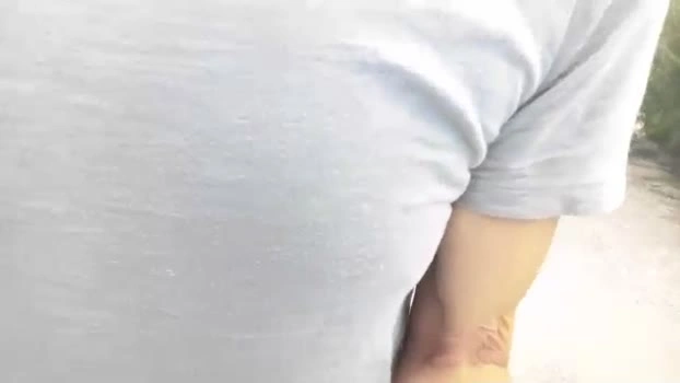 RaginRection Live 10-07-2026 Gay Cam nude big