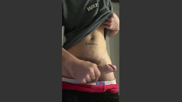 Reedtwink Live 11-07-2026 Gay Cam bicurious suckshow