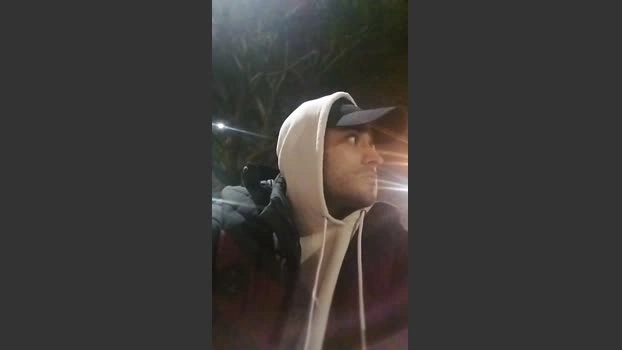 SantZN Live 11-07-2026 Gay Cam Video gag
