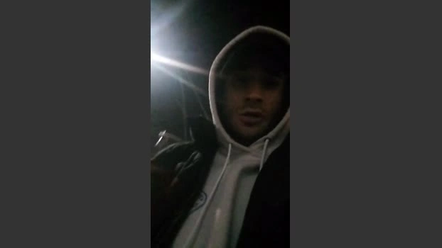 SantZN Live 11-07-2026 Gay Cam moan Ass