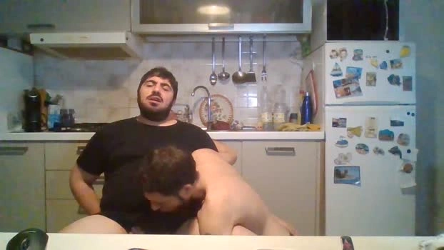 Secret_Secret Live 11-07-2026 Gay Cam sexykitty handsome