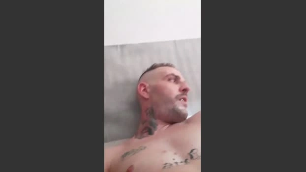 SexEducation69 Live 10-07-2026 Gay Cam big gag