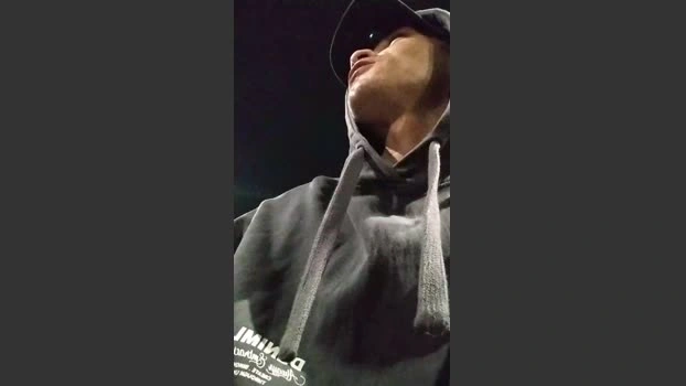 Sexylatinogay Live 11-07-2026 Gay Cam sexy fuck