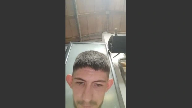 Spartaco00 Live 11-07-2026 Gay Cam Cam blowjob