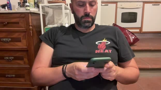 Spruzzen2 Live 10-07-2026 Gay Cam lovense Video