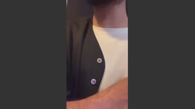 TheoVega Live 10-07-2026 Gay Cam natural cute
