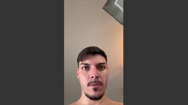 ThomasRM98 Live 10-07-2026 Gay Cam bj-dildo hardcore