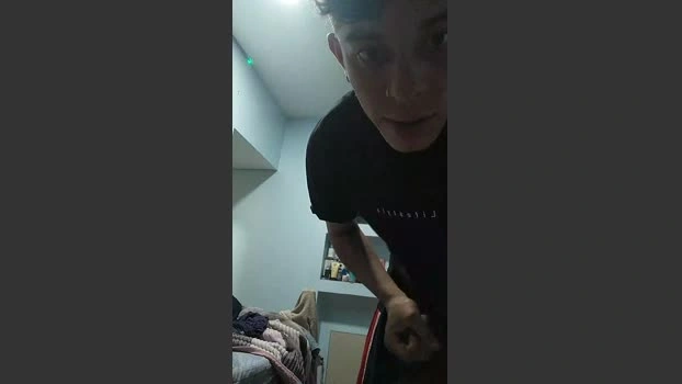 Tubblindo Live 11-07-2026 Gay Cam squirt XXX