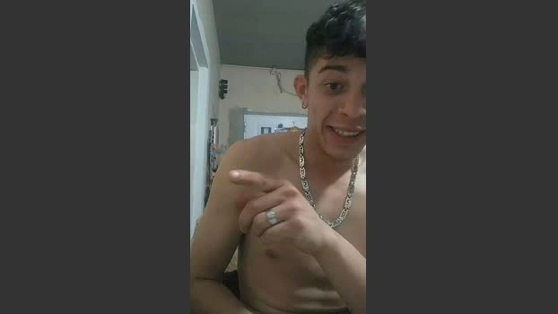 Tubblindo Live 11-07-2026 Gay Cam fuckhard fuckme