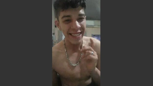 Tubblindo Live 11-07-2026 Gay Cam beauty gay