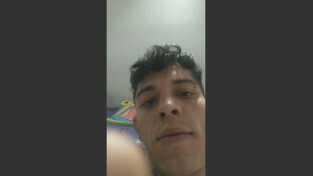 Tubblindo Live 11-07-2026 Gay Cam fingers kiss