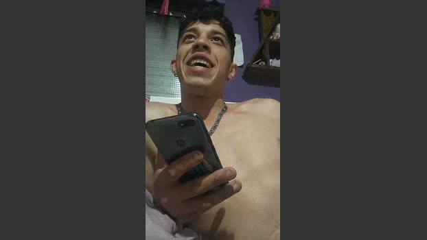 Tubblindo Live 11-07-2026 Gay Cam strip jerkoff