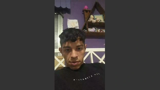 Tubblindo Live 11-07-2026 Gay Cam fuck sexybody