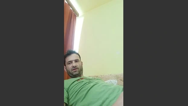 Vasgabri07 Live 11-07-2026 Gay Cam Cam hot