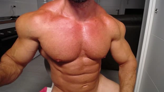 Vecinito_ Live 10-07-2026 Gay Cam play Pretty