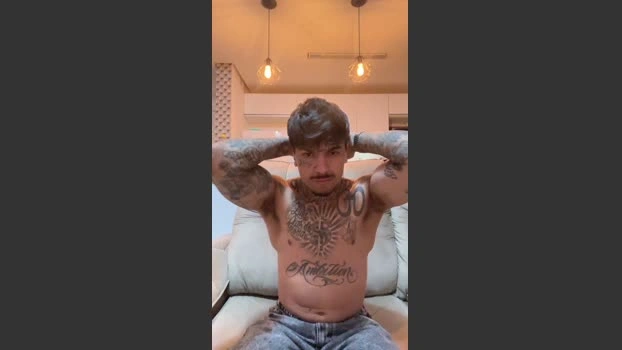 YuriZM Live 11-07-2026 Gay Cam bigballs striptease