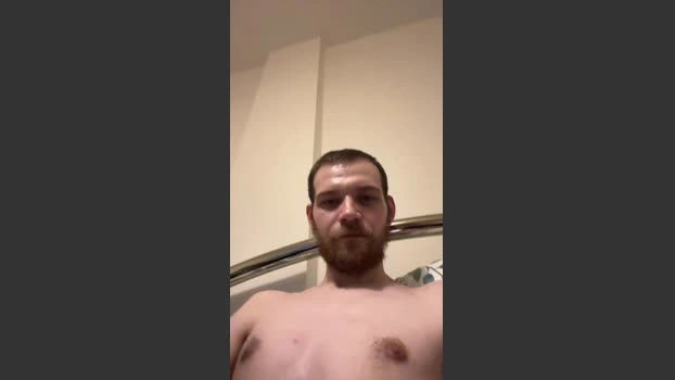 ZXWD Live 11-07-2026 Gay Cam lick naughty