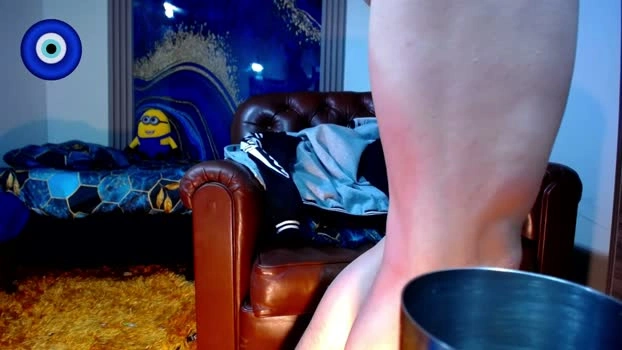 ___SKYLER____ Live 11-07-2026 Gay Cam squirt kissing