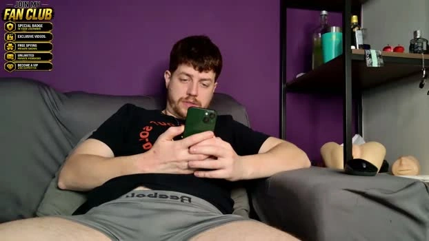 aaronlegend Live 11-07-2026 Gay Cam beauty wank