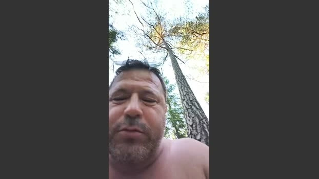 abcd34 Live 10-07-2026 Gay Cam prettyface sex