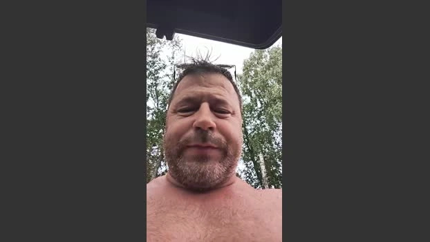 abcd34 Live 11-07-2026 Gay Cam natural fingers