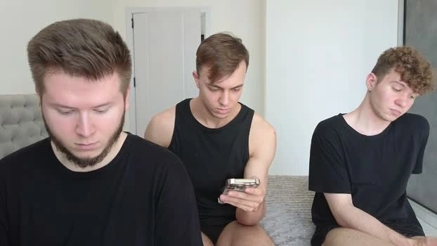 alexxx_d Live 11-07-2026 Gay Cam sexymale spank
