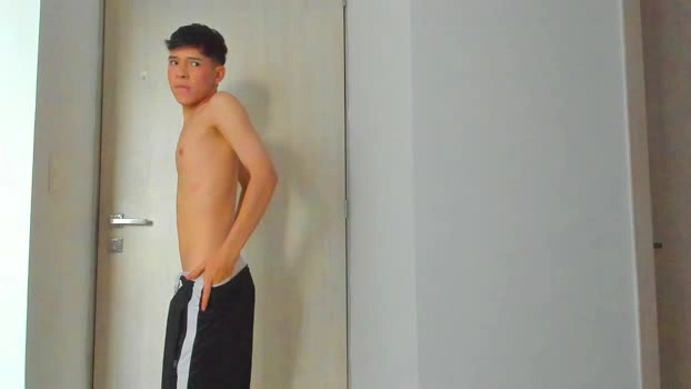 ash_kai Live 11-07-2026 Gay Cam sexyfeet fingers