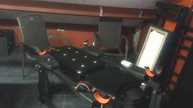 ashleyandtommy Live 11-07-2026 Gay Cam fuckhard toy