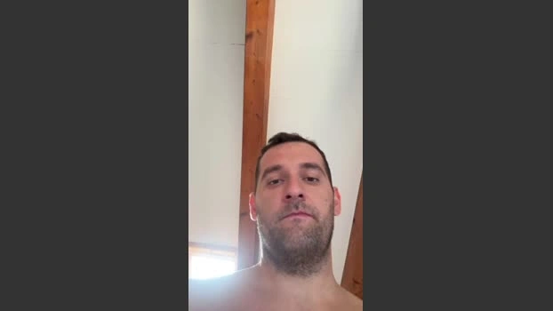 azzo22 Live 11-07-2026 Gay Cam show hot