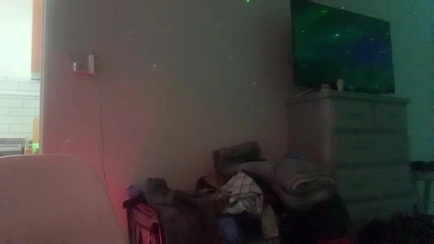 betopela Live 10-07-2026 Gay Cam lovense Ass
