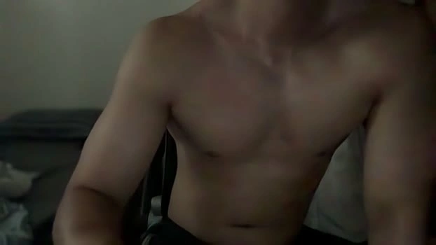 bigdragon0857 Live 11-07-2026 Gay Cam Ass fuckme