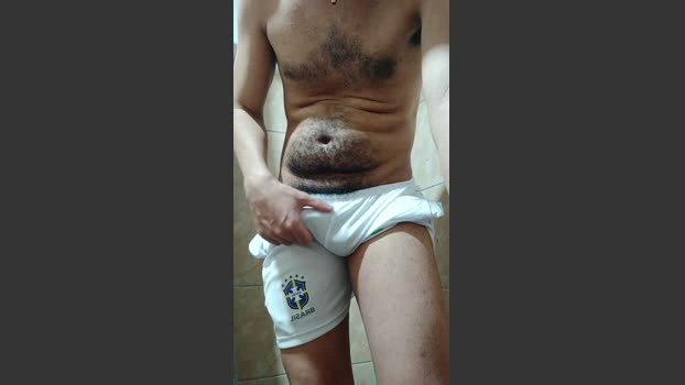 cachorrosolto1 Live 11-07-2026 Gay Cam fuck sexy